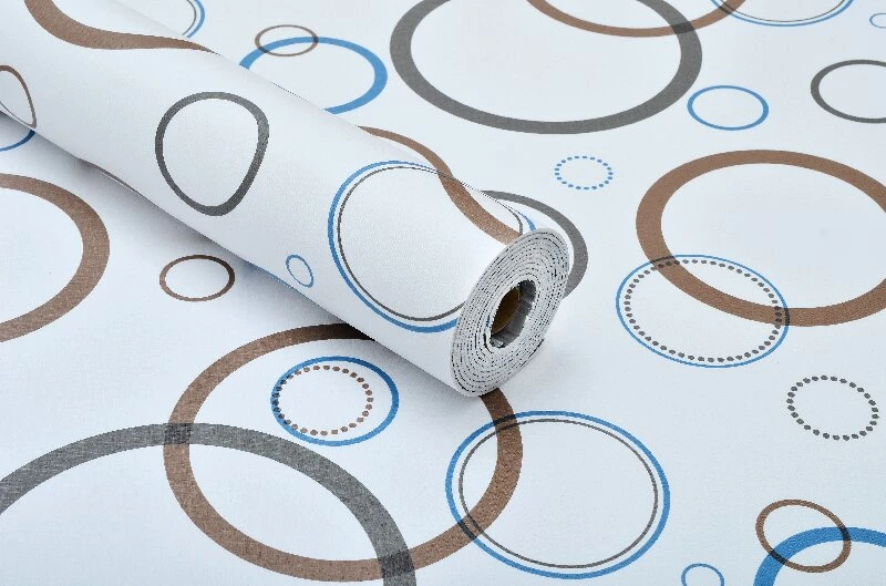 easy installation wall sticker roll easy installation wall sticker roll